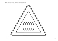 Bahnübergang mit Schranken.pdf